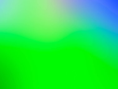 soyut renkli arkaplan, gradyan kavram