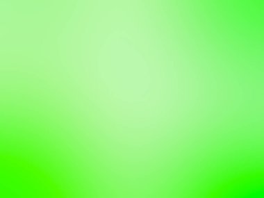 açık yeşil vektör düzeni çizgileri, çizgileri.