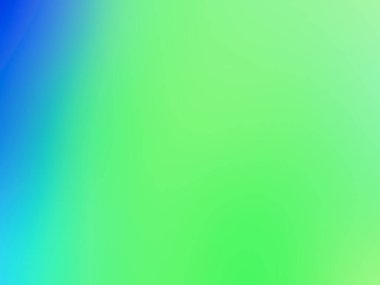 Renkli, gradyan ağ, vektör