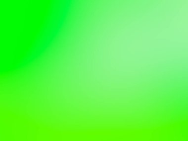 Renkli, soyut, doku arkaplanı, arkaplan.