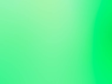 Soyut pastel yumuşak renkli bulanık dokulu arkaplan yeşil tonlu odak tonundan uzak