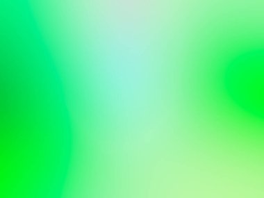 gradyan ağ modern arka plan. vektör illüstrasyonu