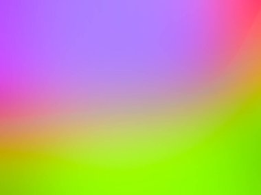 Soyut pastel yumuşak renkli desenli arkaplan tonu