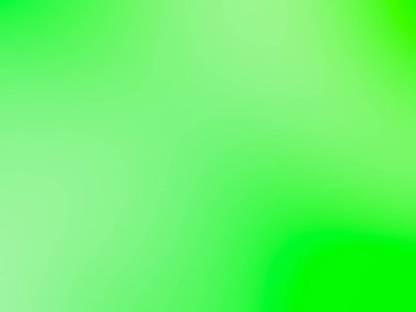 yeşil gradyan arkaplan. yeşil arkaplan