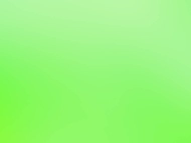 soyut renkli arkaplan, yaratıcı arkaplan tasarımı