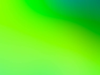 Soyut pastel arkaplan. pürüzsüz bulanık arkaplan.