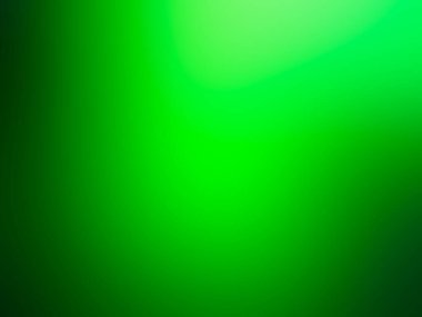 soyut yeşil arkaplan, arkaplan