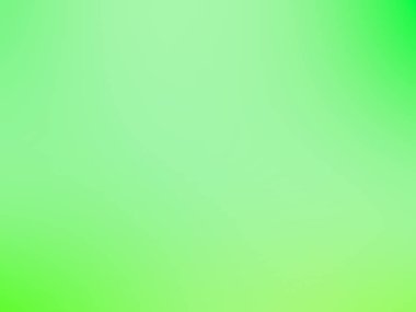 soyut pastel yumuşak renkli bulanık desenli arkaplan yeşil ve leylak renginde odak tonundan uzak