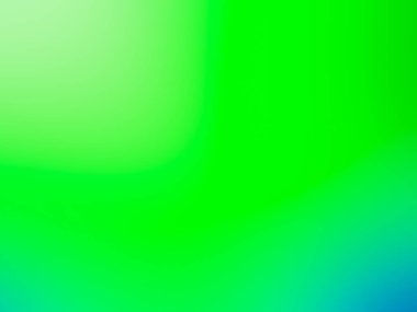 eğimli arkaplan, renkli soyut doku, yumuşak eğimli arkaplan