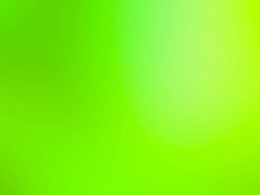 yeşil, yeşil, yeşil, sarı, yeşil arkaplan.