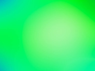 Boşluğunuz için soyut yaratıcı arkaplan