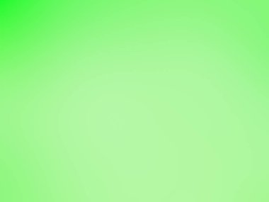 yeşil soyut arkaplan, gradyan arkaplan