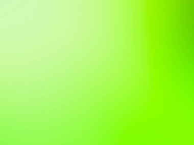 soyut pastel yumuşak renkli bulanık desenli arka plan altın, sarı, açık renk odaklı.