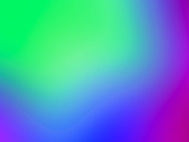 gradyan ağ modern arkaplan