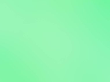 Renkli desenli soyut yeşil arkaplan.