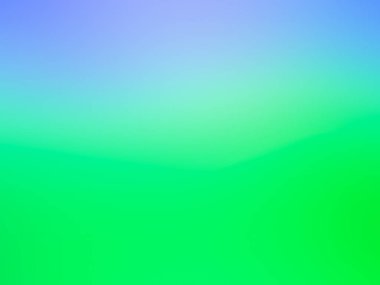 gradyan ağ arkaplanı. Renkli arkaplan