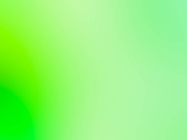 soyut yeşil, sarı ve yeşil arkaplan