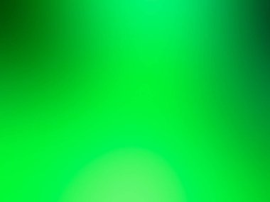 soyut yeşil arkaplan, gradyan ağ