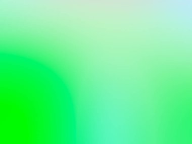 soyut renkli arkaplan, gradyan ağ