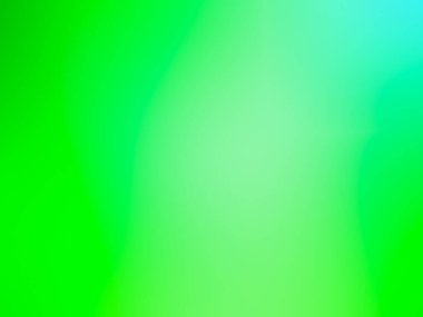 Arkaplan için renkli gradyan, geometrik desen