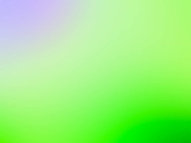 soyut renkli bulanık arkaplan, modern gökkuşağı rengi