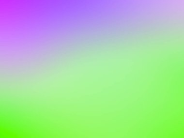 Yaratıcı, grafik afişi, afişi, el ilanı, broşürü için soyut bulanık arkaplan.