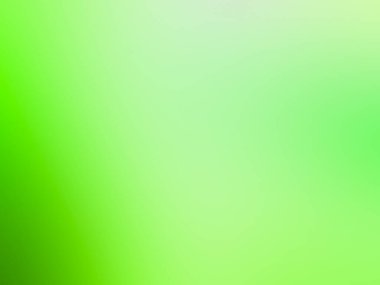 Tasarım için soyut bulanık yumuşak renkli arkaplan.