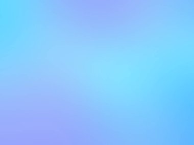 Mavi ve mor soyut arkaplan