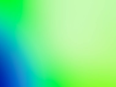 Mobil uygulama için renkli eğimli arkaplan. vektör illüstrasyonu.