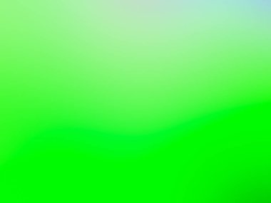 Açık Yeşil, satırlı sarı vektör arkaplanı.