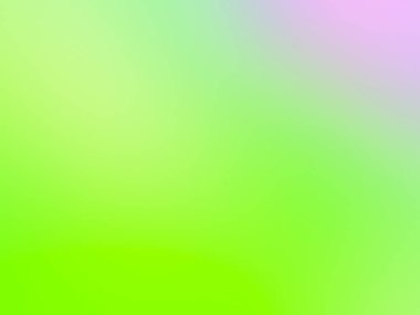 soyut renkli arkaplan, gradyan kavram