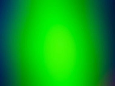 soyut gradyan yumuşak renkli arkaplan, vektör