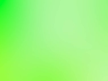 Soyut pastel yumuşak renkli bulanık dokulu arkaplan yeşil tonlu odak tonundan uzak