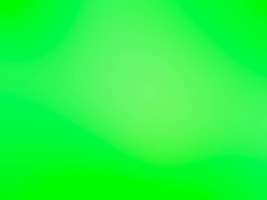 soyut renkli arkaplan, gradyan kavram