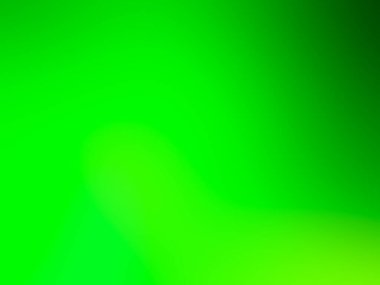 yeşil, sarı, yeşil, sarı gradyan soyut arkaplan.