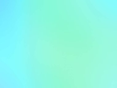 Bulanık arka plan dokusu. modern soyut desen.