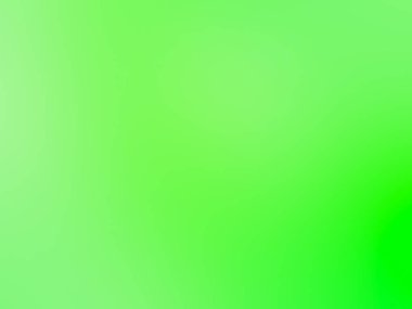 Soyut pastel yumuşak renkli bulanık dokulu arkaplan yeşil tonlu odak tonundan uzak