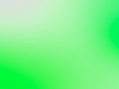 Soyut pastel yumuşak renkli bulanık dokulu arkaplan yeşil tonlu odak tonundan uzak