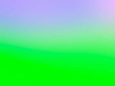 soyut yumuşak renk pürüzsüz arkaplan, renkli pastel fon,