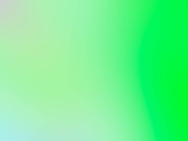 color background design. abstract background with shapes. cool background design for posters.