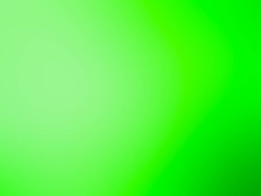 Açık Yeşil, Sarı vektör bulanık desen.