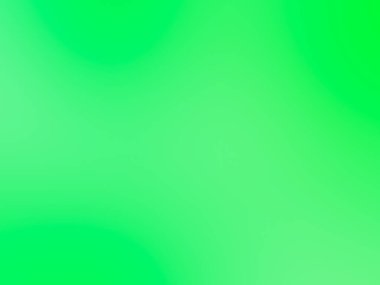 color background design. abstract background with shapes. cool background design for posters.