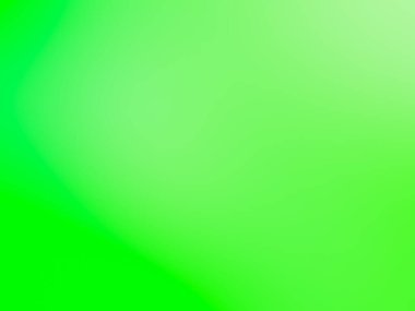 eğimli yeşil ve sarı soyut arkaplan.