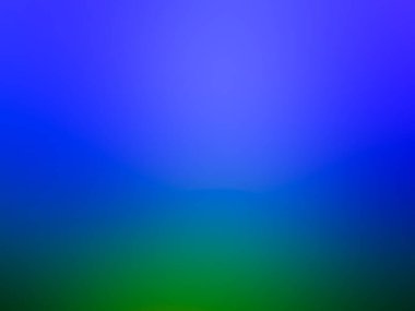 pürüzsüz renkli ağ eğrisi arkaplanı