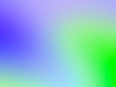 eğimli yumuşak arkaplan.