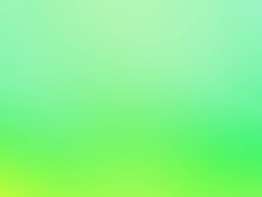 yeşil gradyan ağ arkaplanı