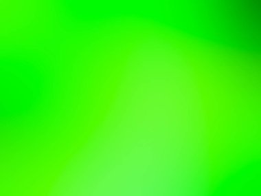 soyut yeşil, renk arkaplanı, vektör illüstrasyonu