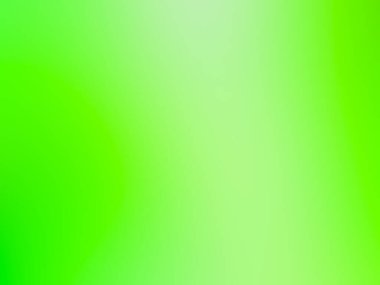 Renkli geometrik şekilleri olan soyut bir arkaplan. Sıvı ile taranmış desen.