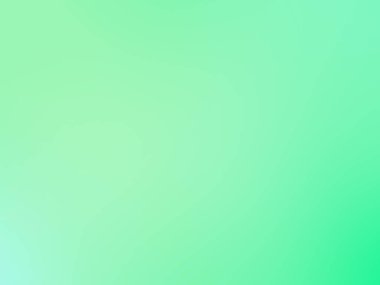 soyut renkli arkaplan, gradyan vektör