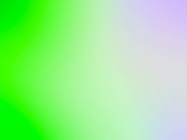 açık yeşil, mavi vektör soyut arkaplan.